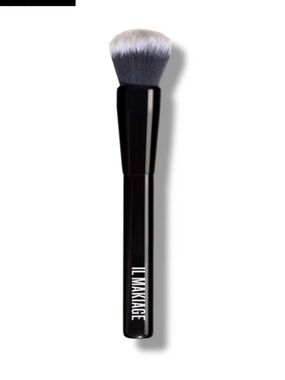 IL MAKIAGE Foundation Brush
